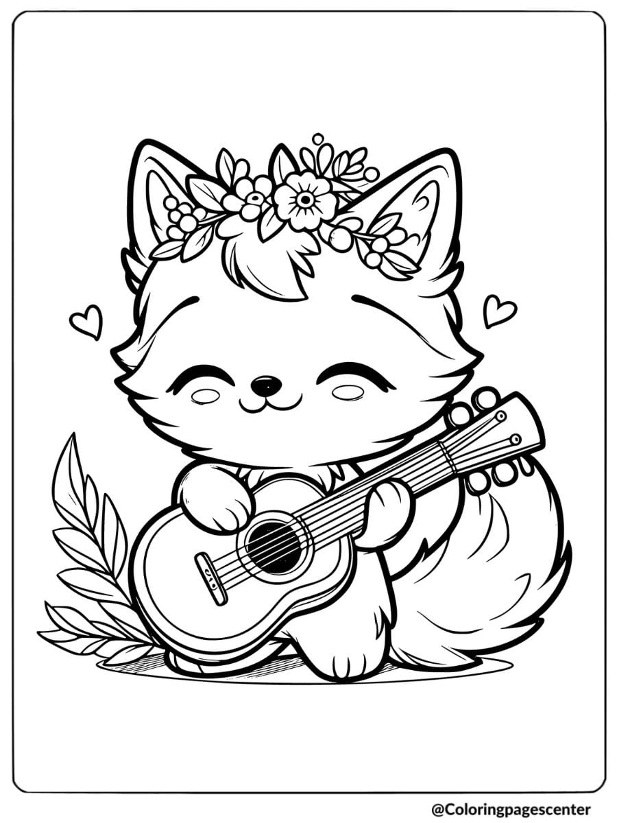 coloring pages of a wolf coloring pages of a wolf