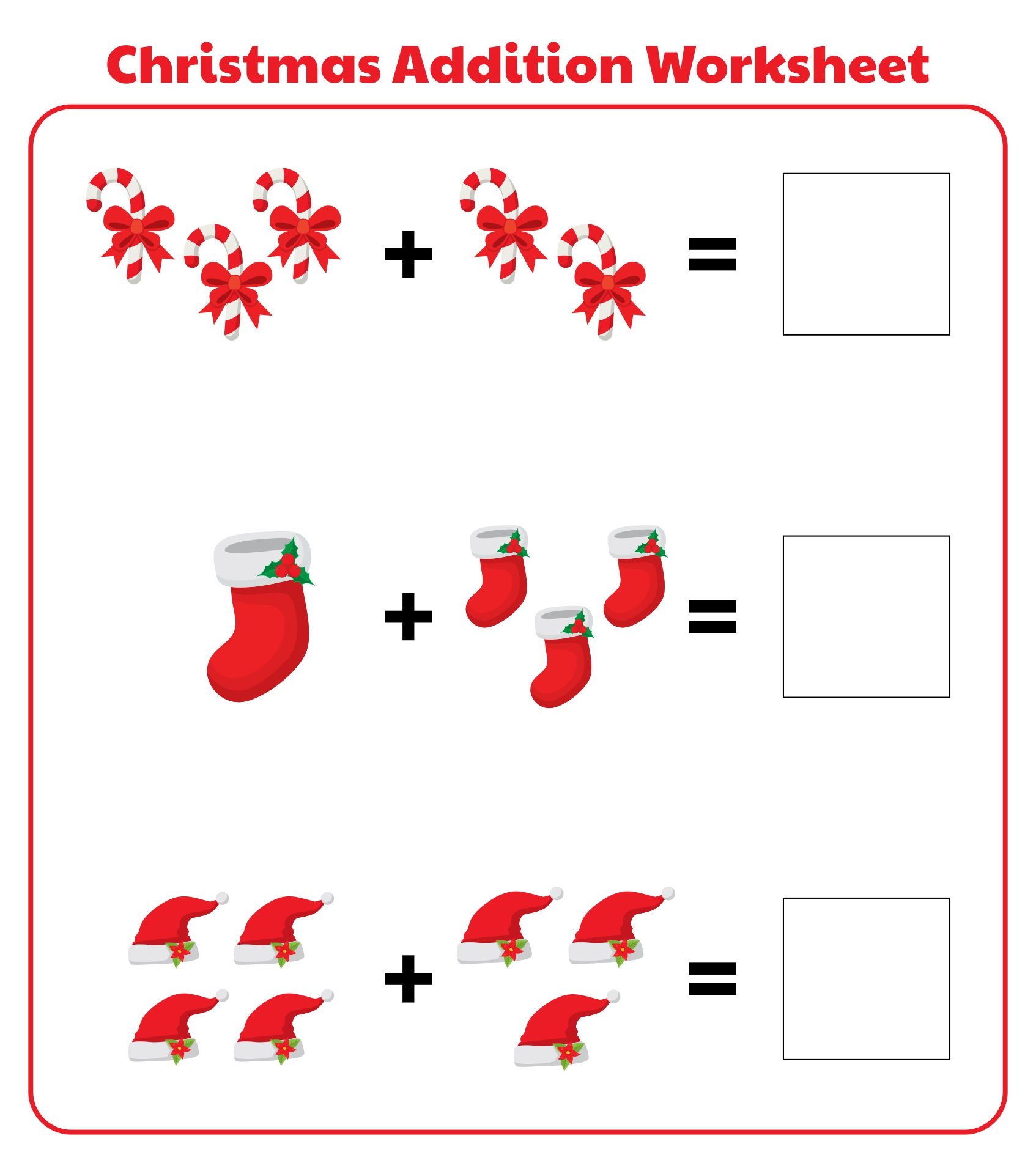 1st Grade Math Worksheets Engaging And Educational Activities 1st Grade Math Worksheets Engaging And Educational Activities