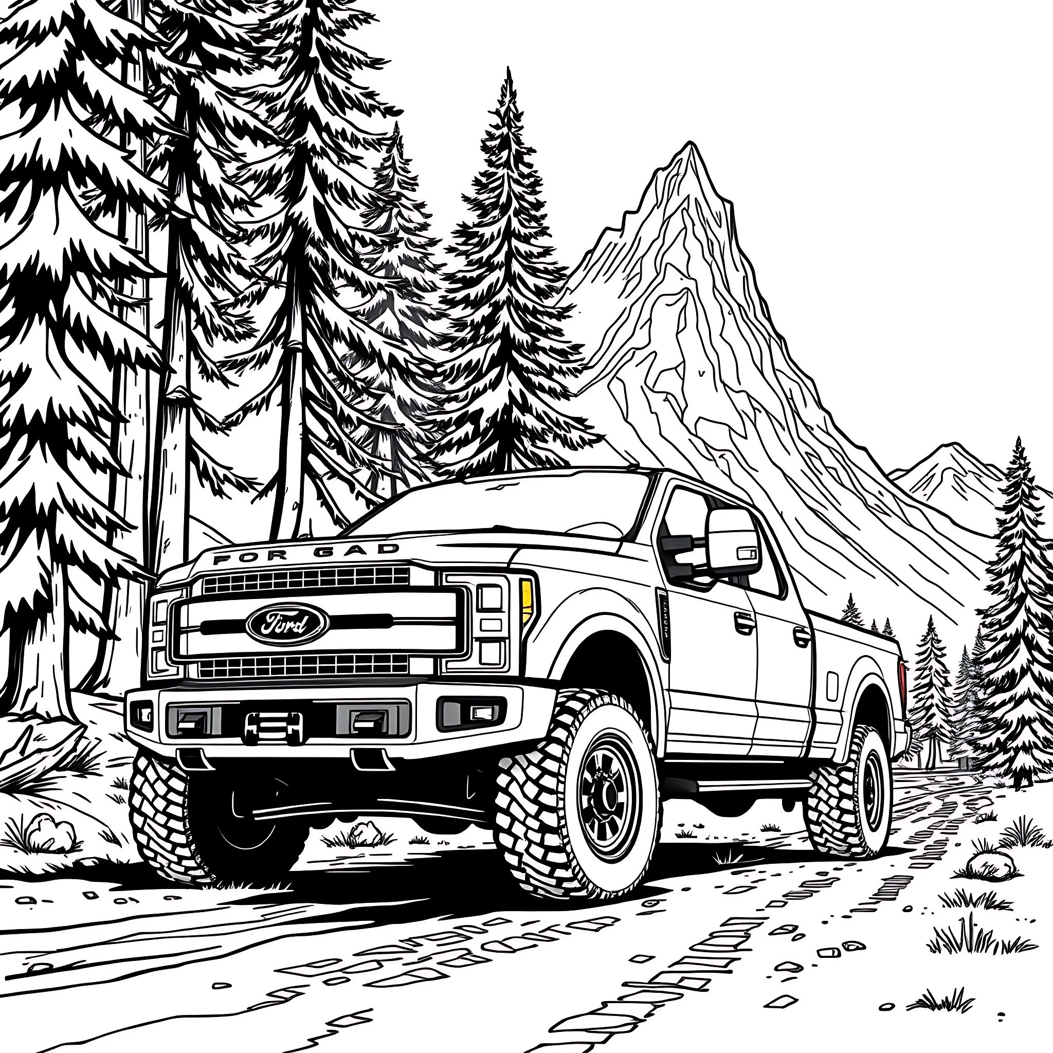 2 Best Lambo Coloring Pages Free Printable PDFs 