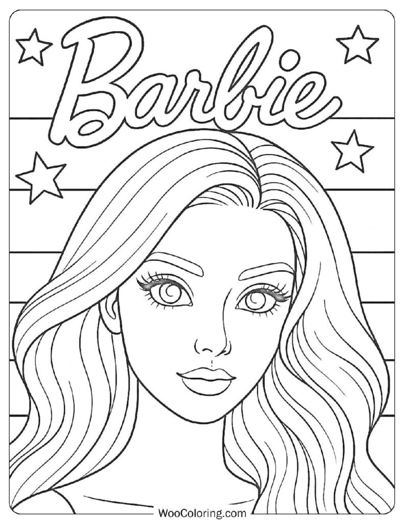 22 Makeup Coloring Pages Free PDF To Print Woo Coloring 22 Makeup Coloring Pages Free PDF To Print Woo Coloring