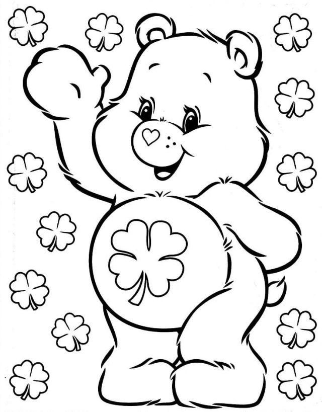 25 Free Bear Coloring Pages For Kids And Adults Blitsy 25 Free Bear Coloring Pages For Kids And Adults Blitsy