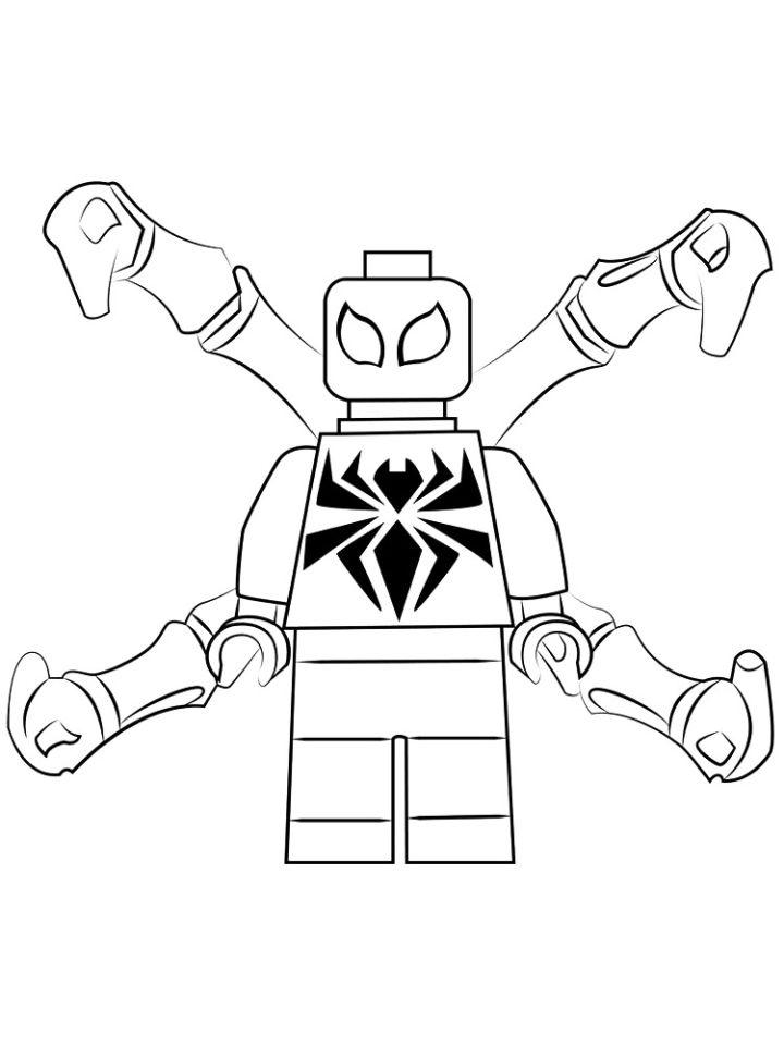 lego coloring pages lego coloring pages