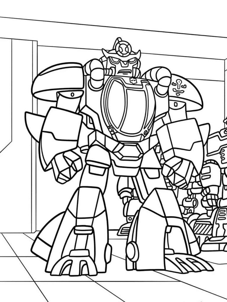 30 Free Transformer Coloring Pages For Kids Coloringpagesforkids 30 Free Transformer Coloring Pages For Kids Coloringpagesforkids
