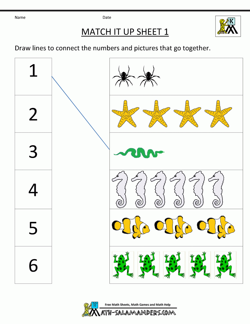 3rd Grade Math Free Printable Worksheets Printable Math Worksheets