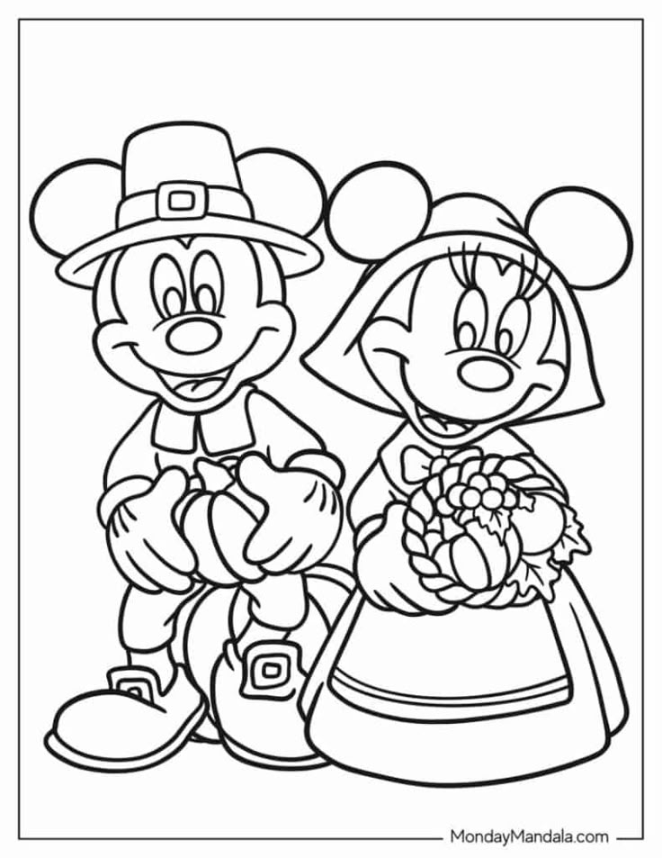 50 Thanksgiving Coloring Pages Free PDF Printables Coloring Pages 50 Thanksgiving Coloring Pages Free PDF Printables Coloring Pages