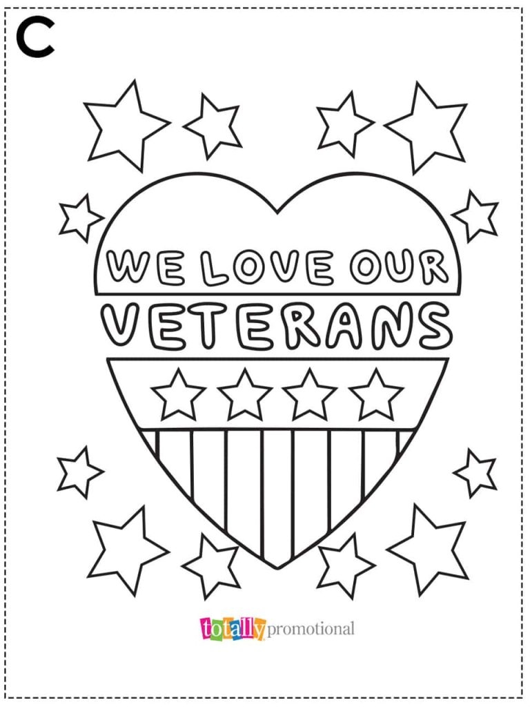 80 Veterans Day Coloring Pages 3 Bratz Coloring