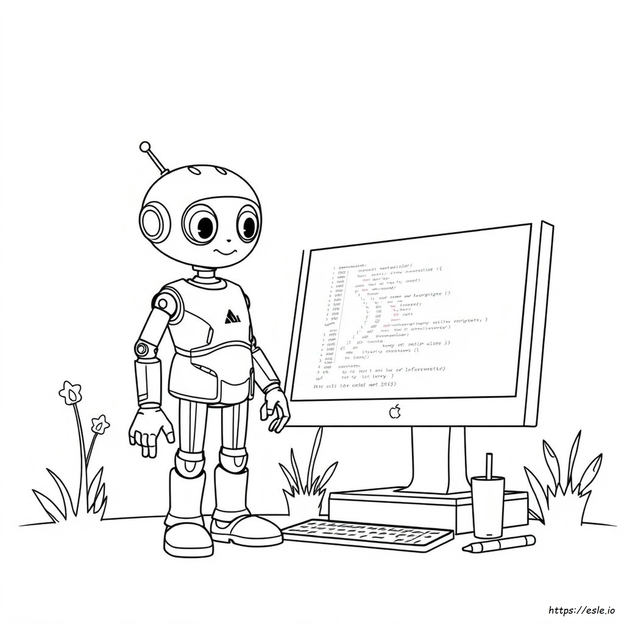 Ai Coloring Page Generator Free Ai Coloring Page Generator Free
