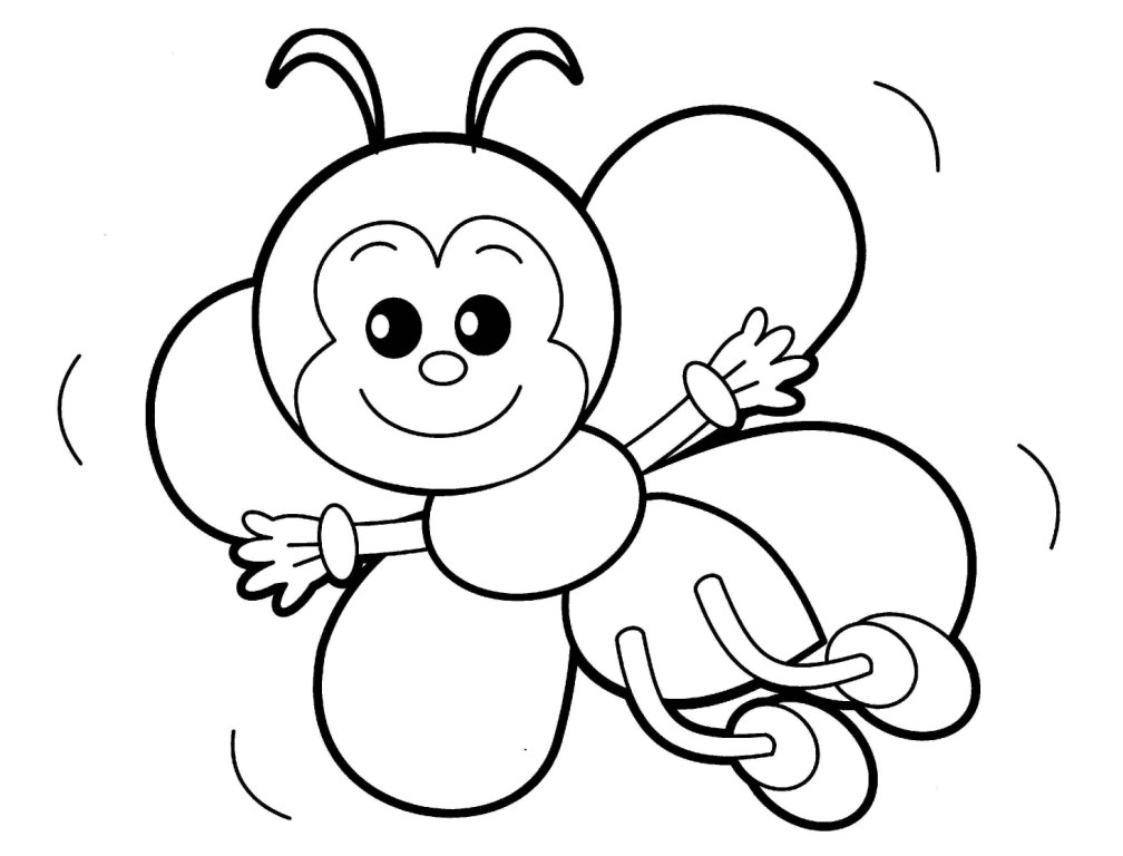 Animals Coloring Pages Coloringkids Animals Coloring Pages Coloringkids