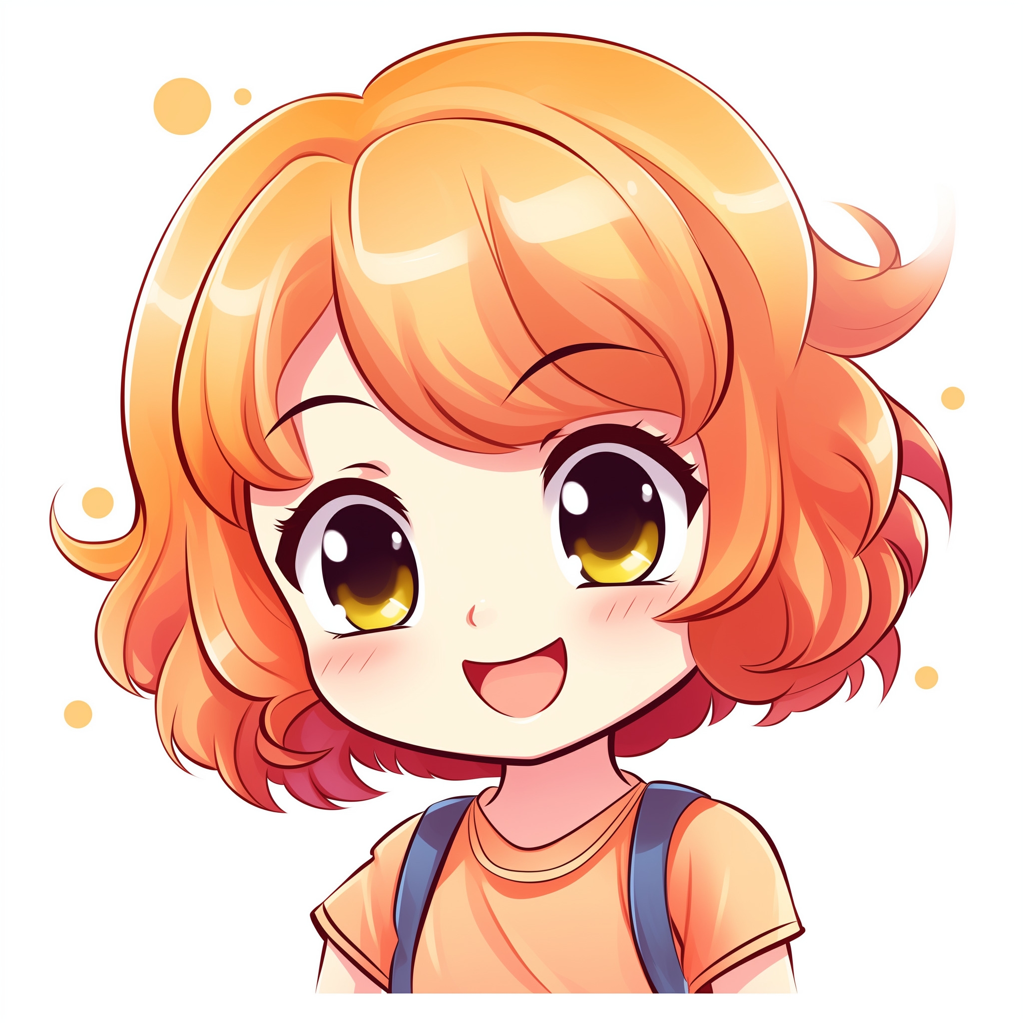 Anime Coloring Pages Cute Coloring Pages Mimi Panda Anime Coloring Pages Cute Coloring Pages Mimi Panda