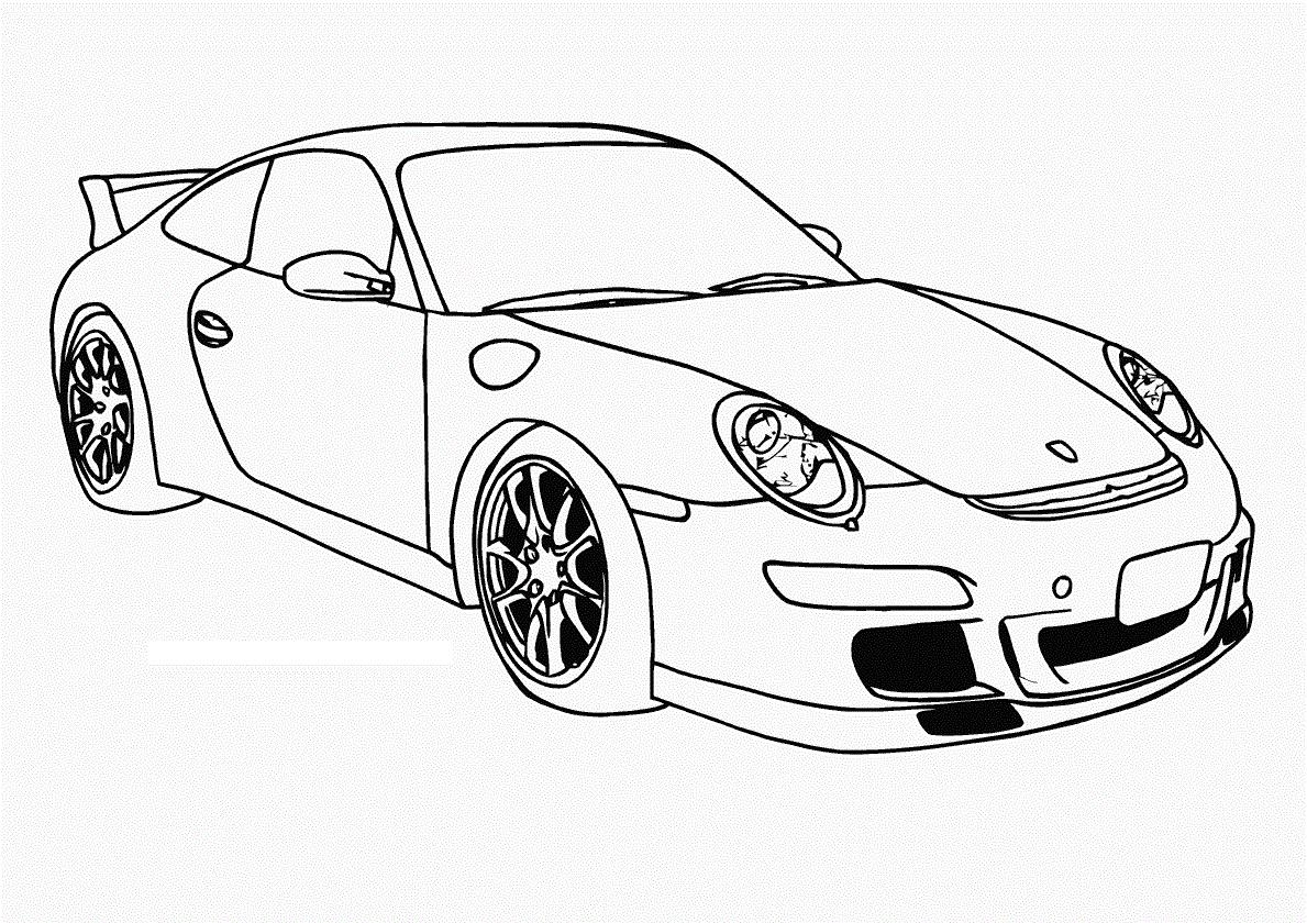 Automobile Coloring Pages At GetColorings Free Printable Automobile Coloring Pages At GetColorings Free Printable