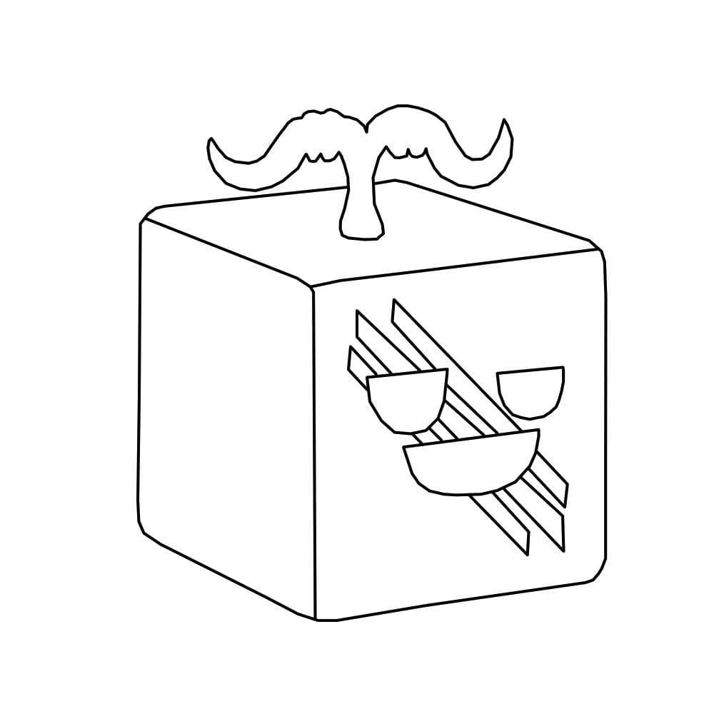 fruits coloring pages