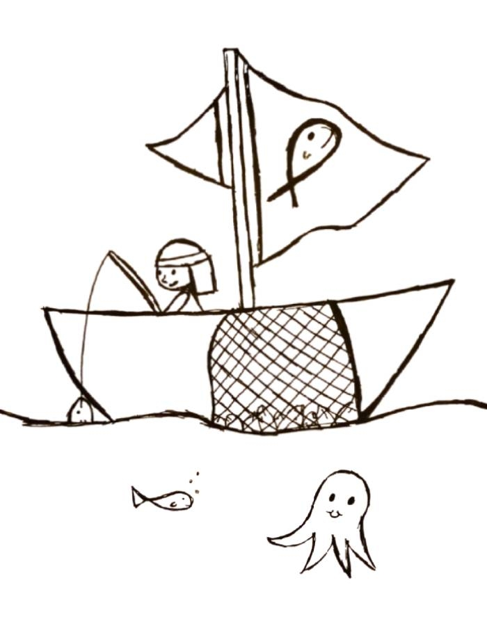 boat coloring pages boat coloring pages