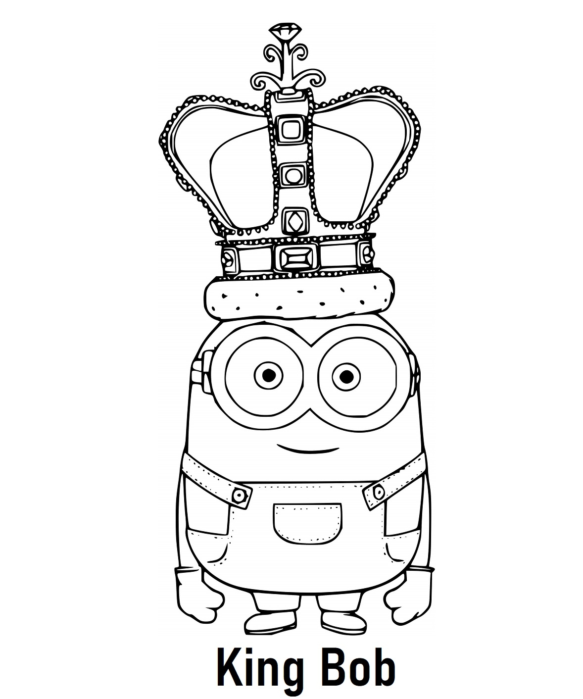 minion coloring pages minion coloring pages