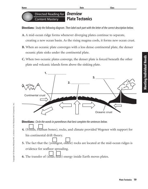 Body Story Spreading Menace Worksheet Answers Printable Word Searches Body Story Spreading Menace Worksheet Answers Printable Word Searches