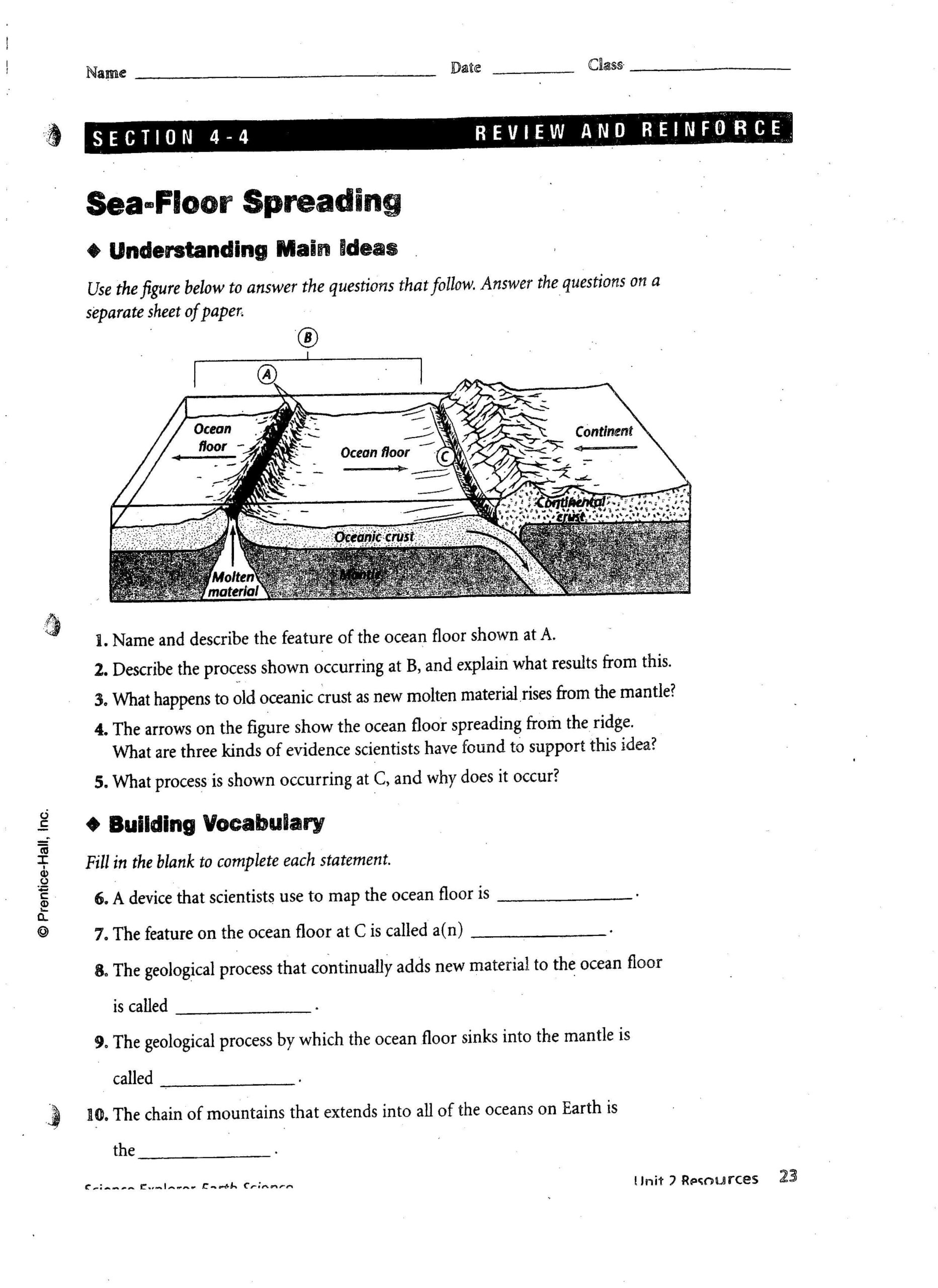 body story spreading menace worksheet answers body story spreading menace worksheet answers