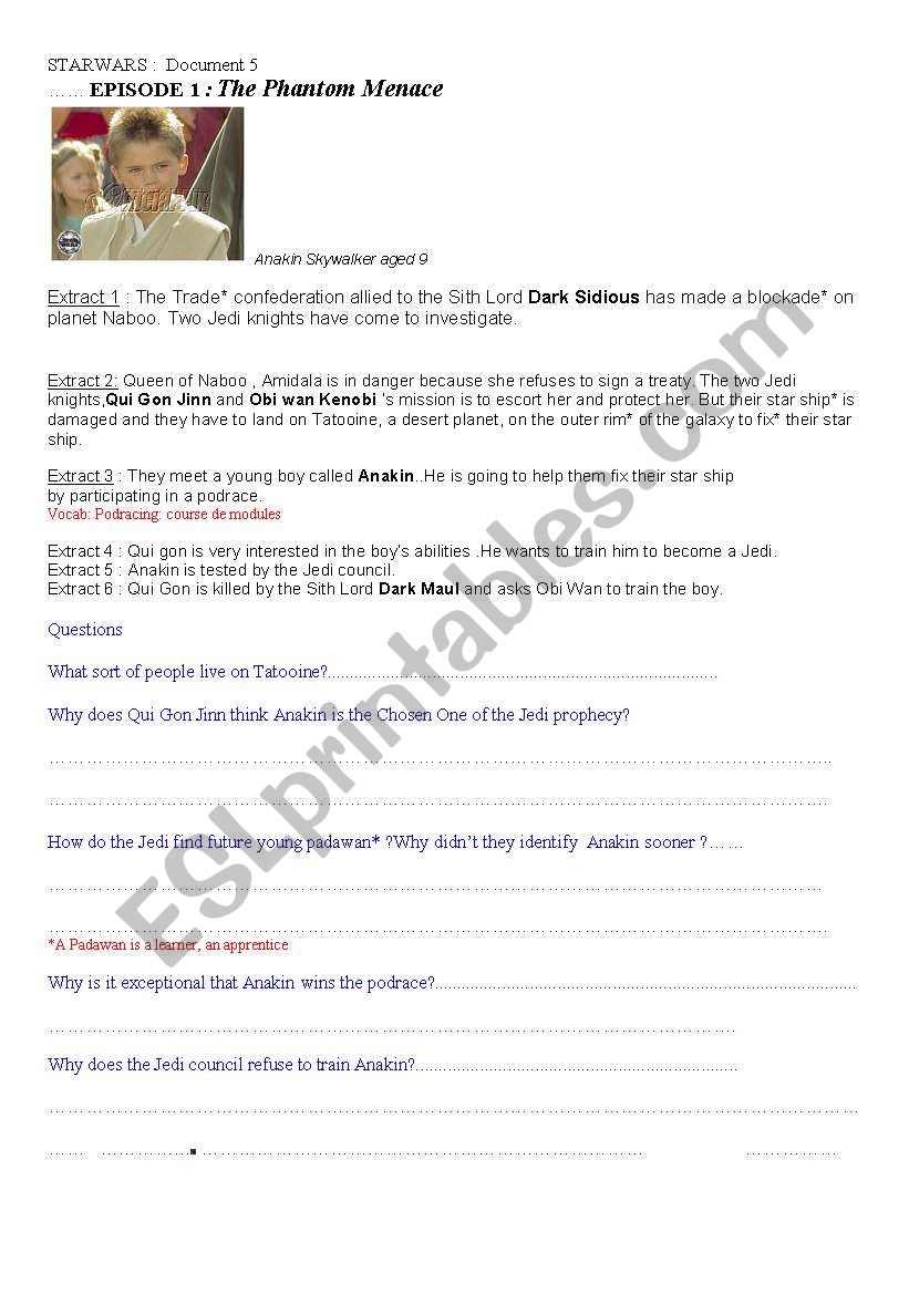 Body Story Spreading Menace Worksheet Answers Printable Word Searches Body Story Spreading Menace Worksheet Answers Printable Word Searches