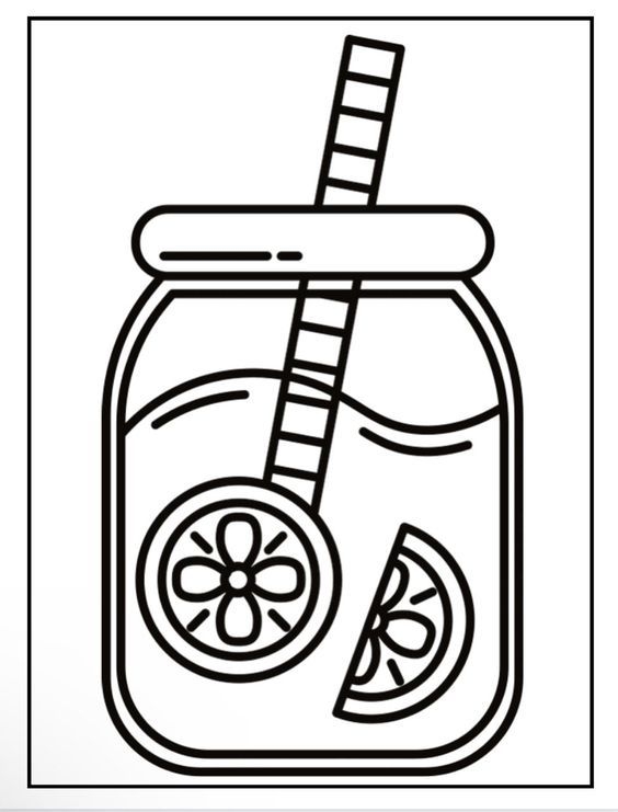 bold coloring pages bold coloring pages