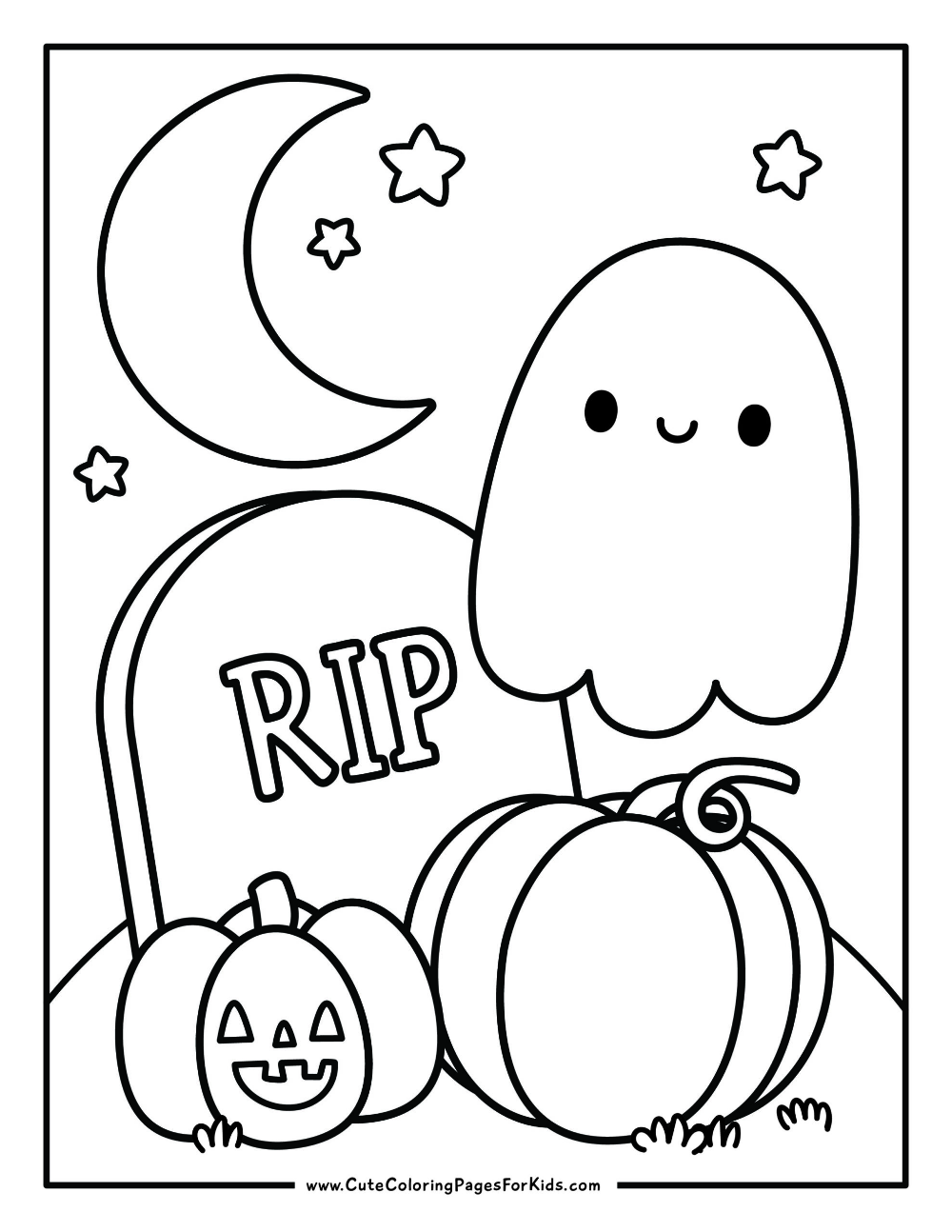 Bold Coloring Pages Artofit Bold Coloring Pages Artofit