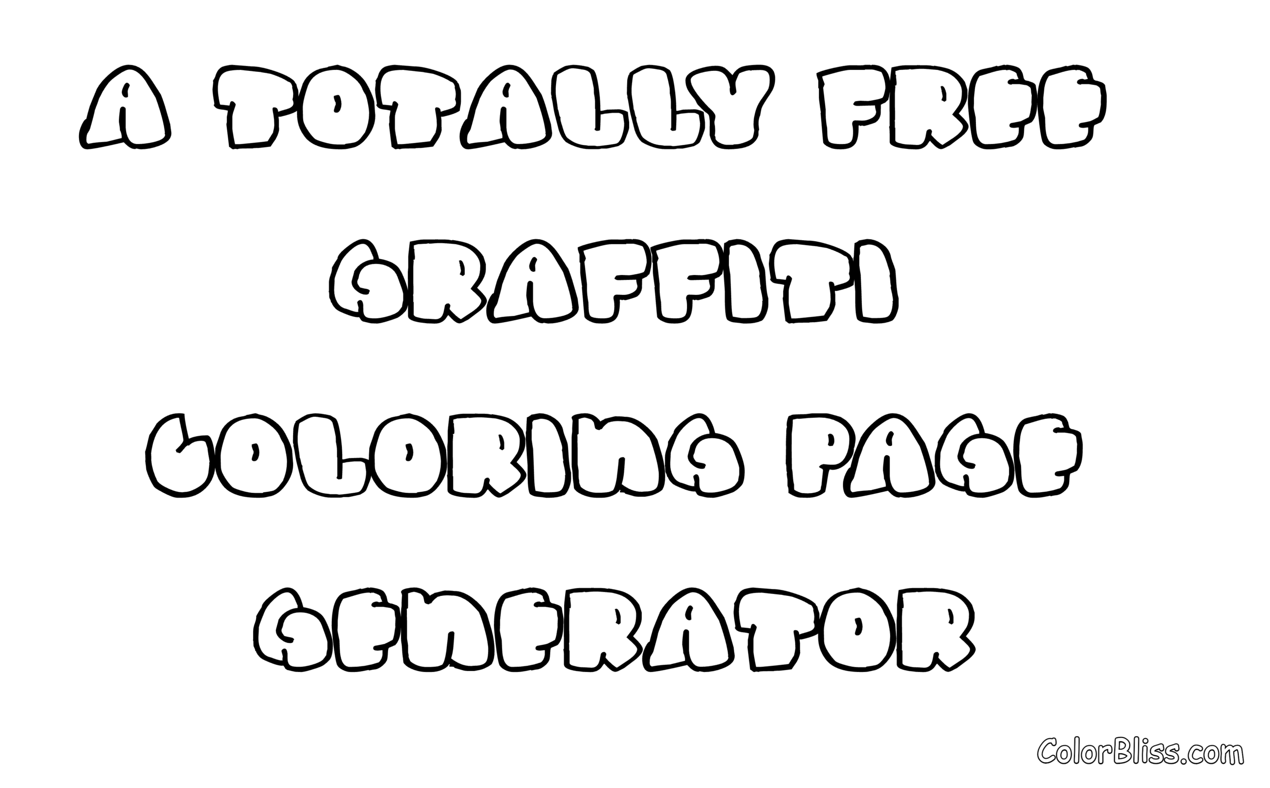 yoprintables.com coloring page generator yoprintables.com coloring page generator