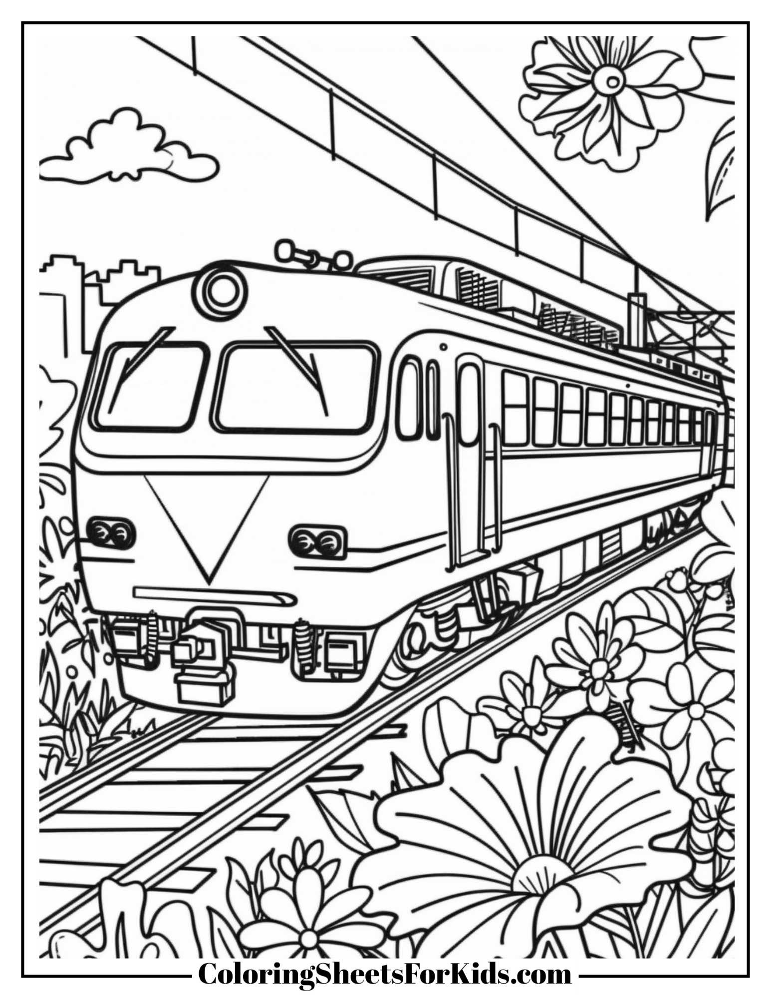 Bullet Train Images Free Printable Infoupdate Bullet Train Images Free Printable Infoupdate