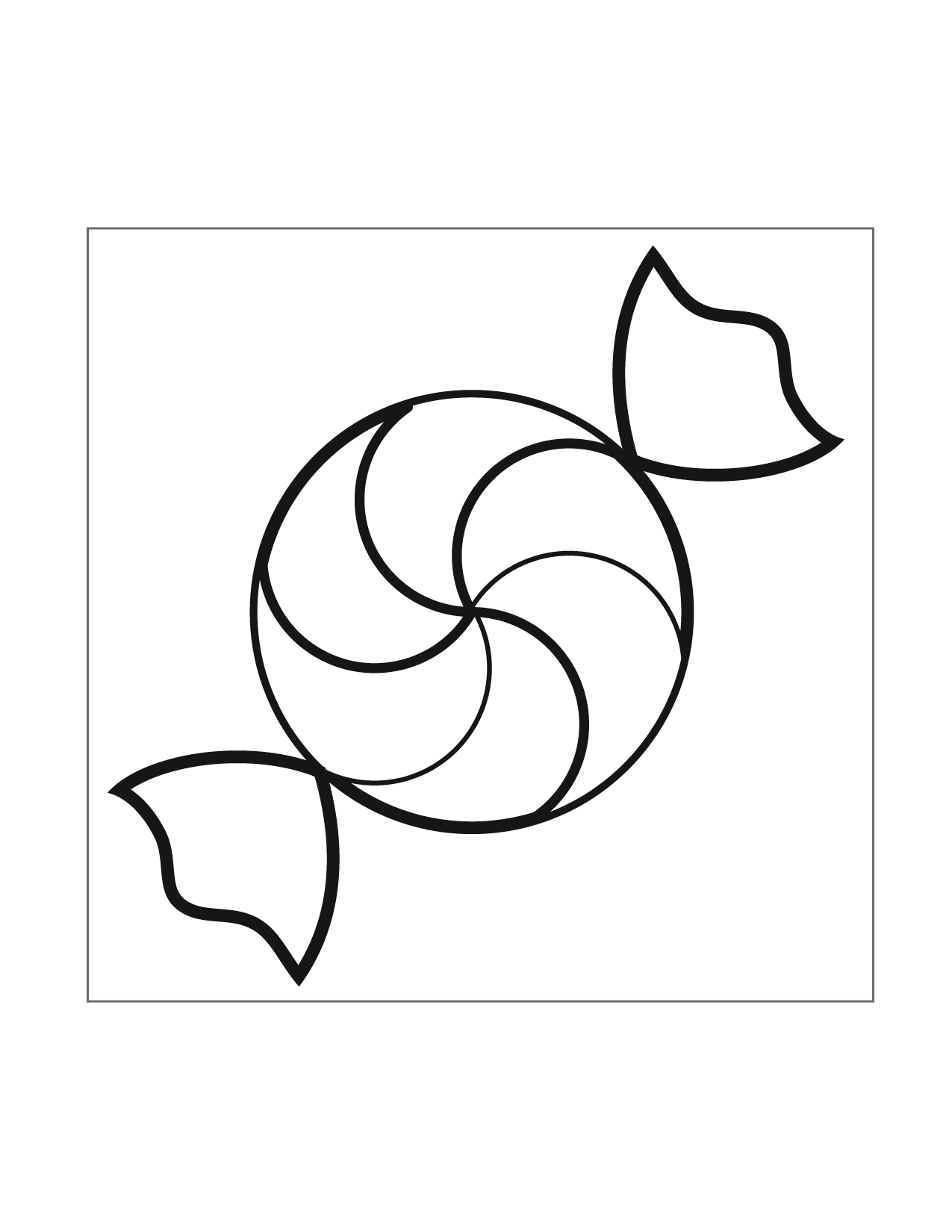 Candy Coloring Pages Printable Coloring Pages FREE Candy Coloring Pages Printable Coloring Pages FREE