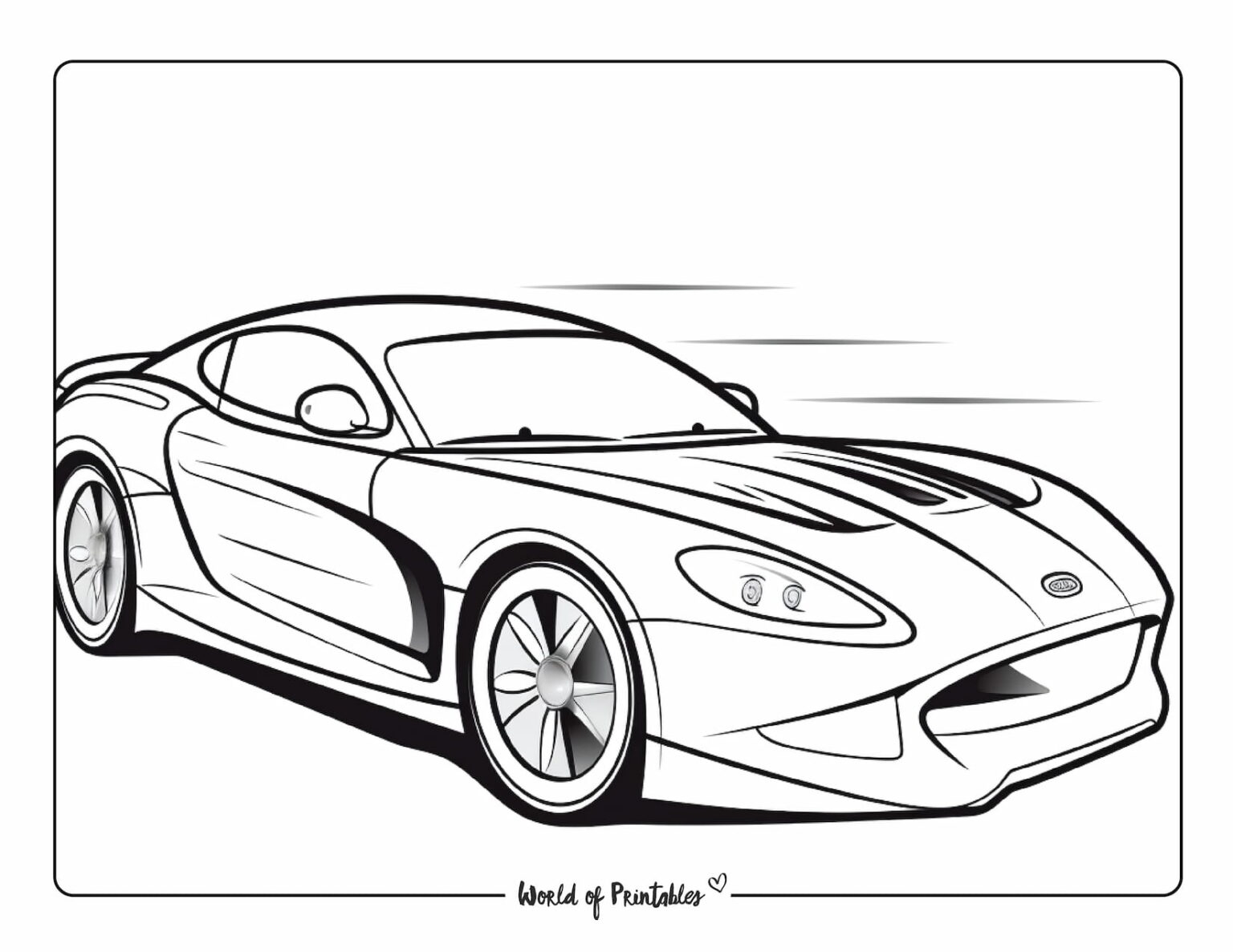 Car Mandala Coloring Pages Coloring Pages Car Mandala Coloring Pages Coloring Pages