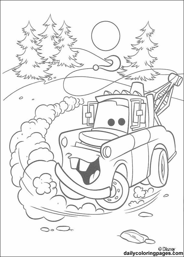 Cars Movie Coloring Pages Free Printable Coloring Sheets Cars Movie Coloring Pages Free Printable Coloring Sheets