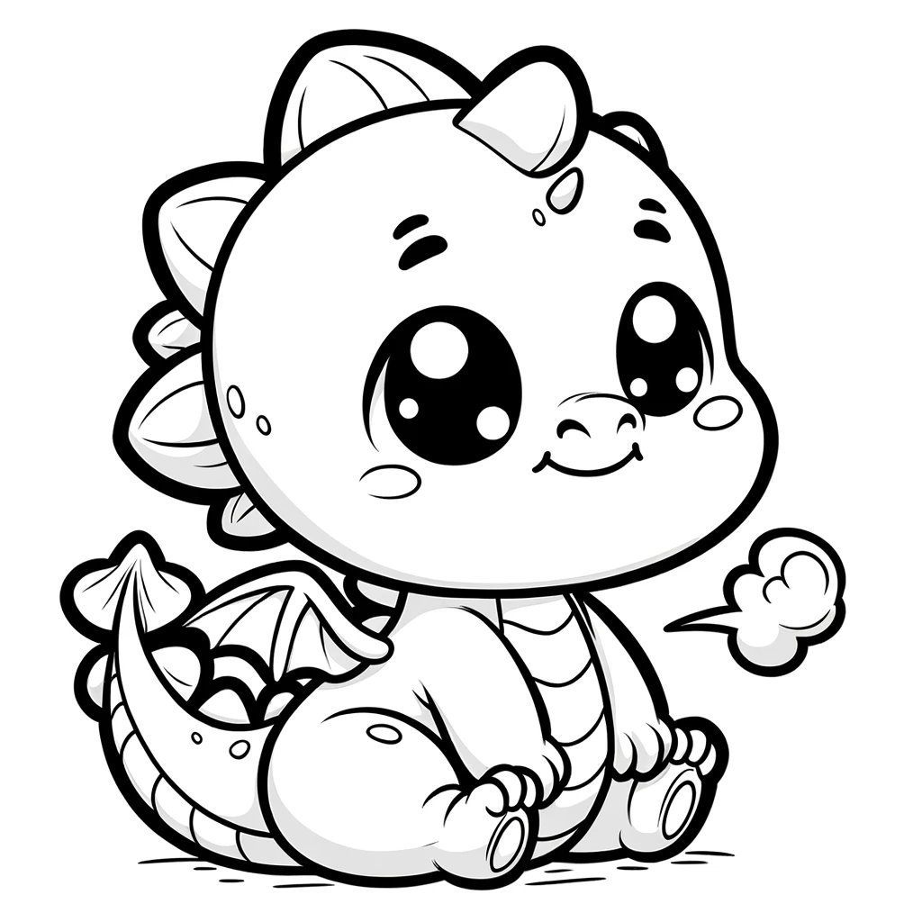 coloring pages of dragons coloring pages of dragons