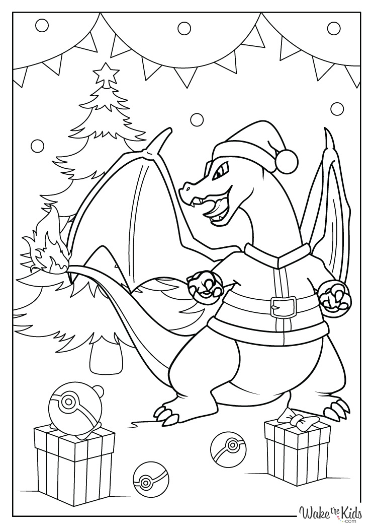 Charizard X Coloring Pages 2025 Charizard X Coloring Pages 2025