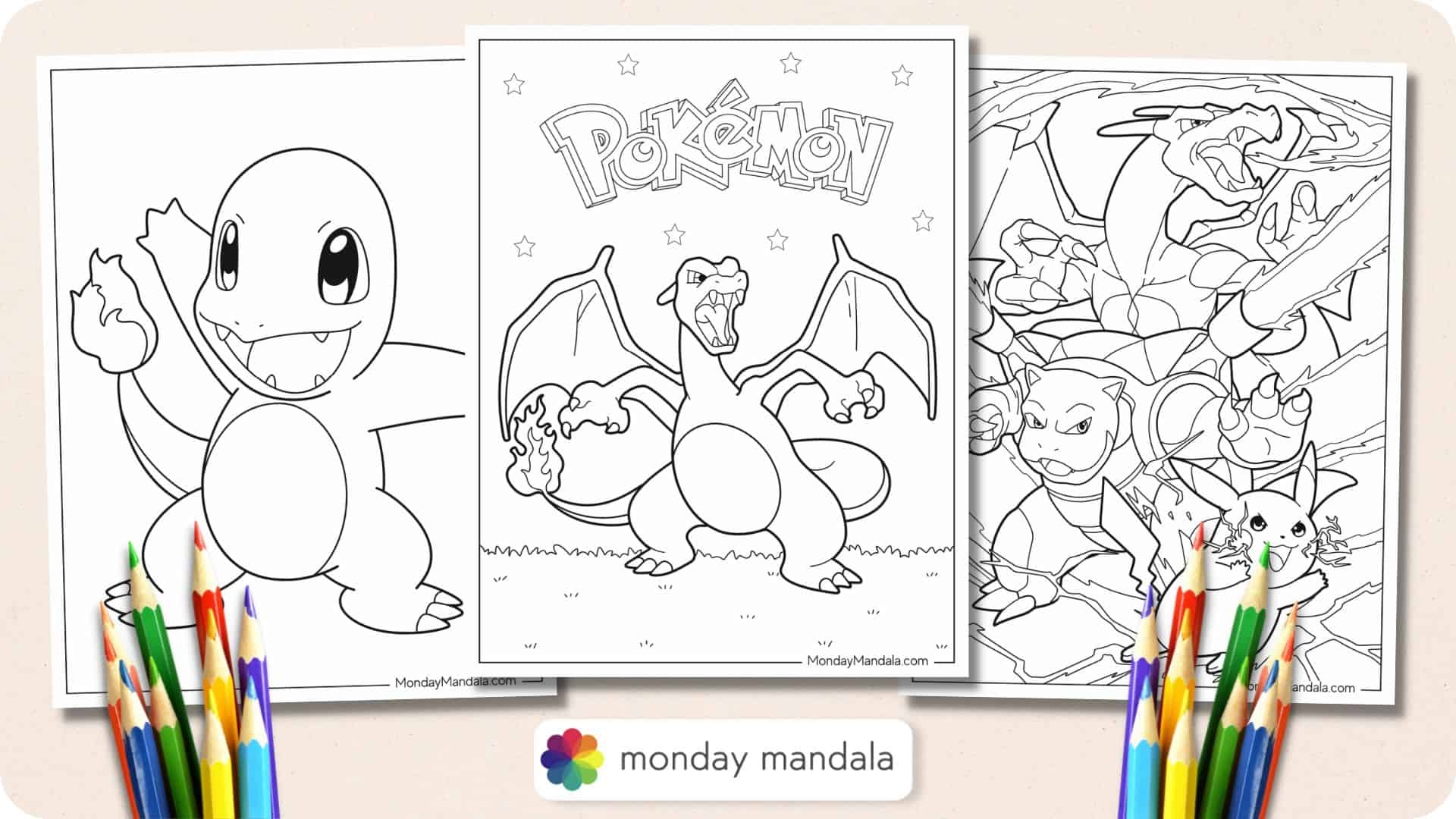 Charizard X Coloring Pages 2025 Charizard X Coloring Pages 2025