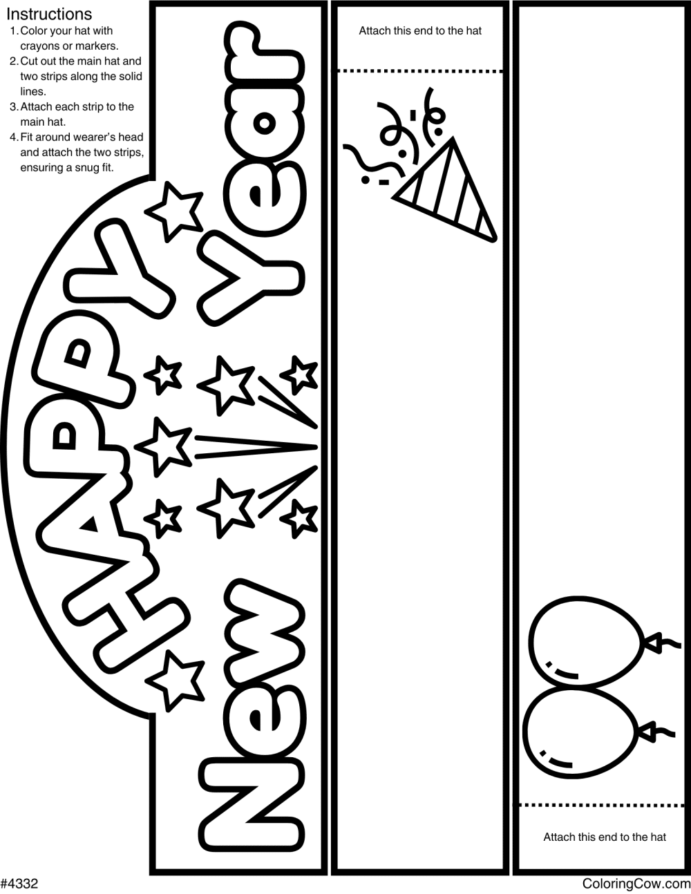 Chicken Nuggets Coloring Page Chicken Nuggets Coloring Page