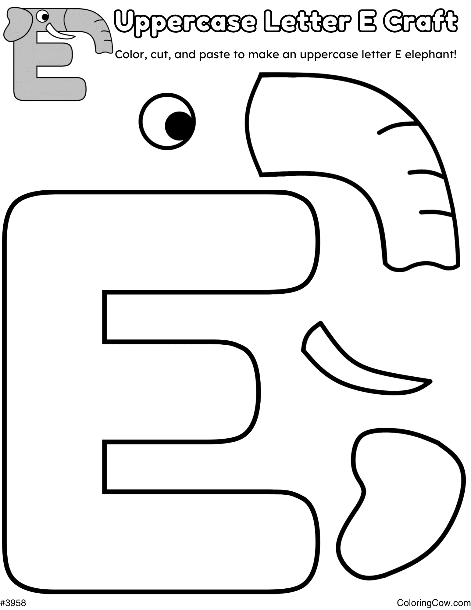 Chicken Nuggets Coloring Page Chicken Nuggets Coloring Page