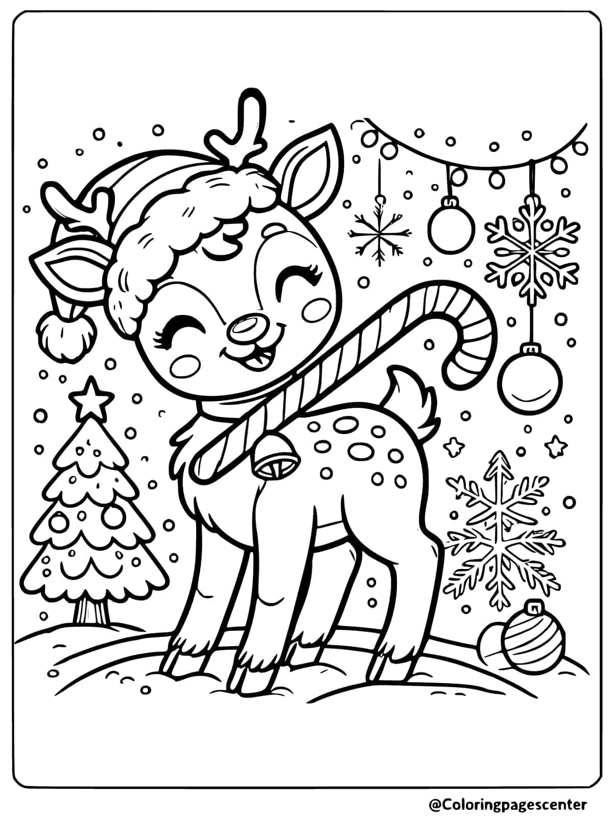 christmas holiday coloring pages christmas holiday coloring pages