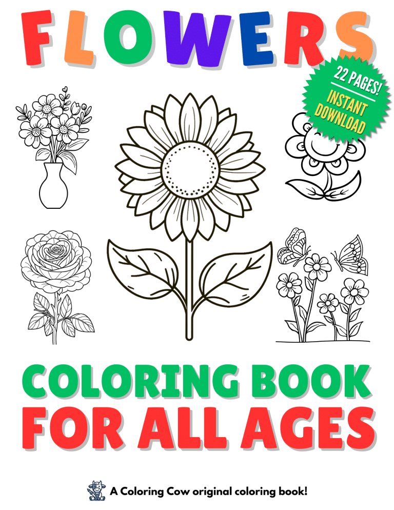 Cinnamon Roll Coloring Page Cinnamon Roll Coloring Page