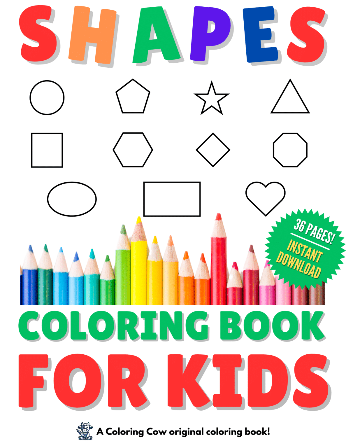 Cinnamon Roll Coloring Page Cinnamon Roll Coloring Page