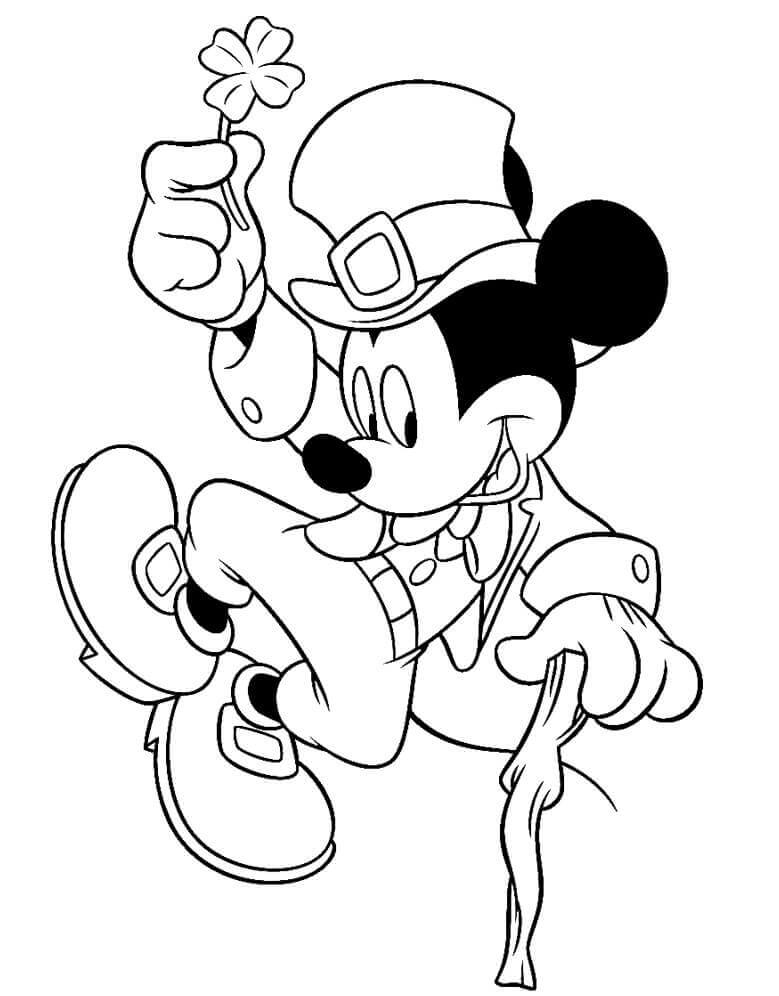 Collection Of Free Printable St Patrick Day Coloring Pages Free Printable Collection Of Free Printable St Patrick Day Coloring Pages Free Printable
