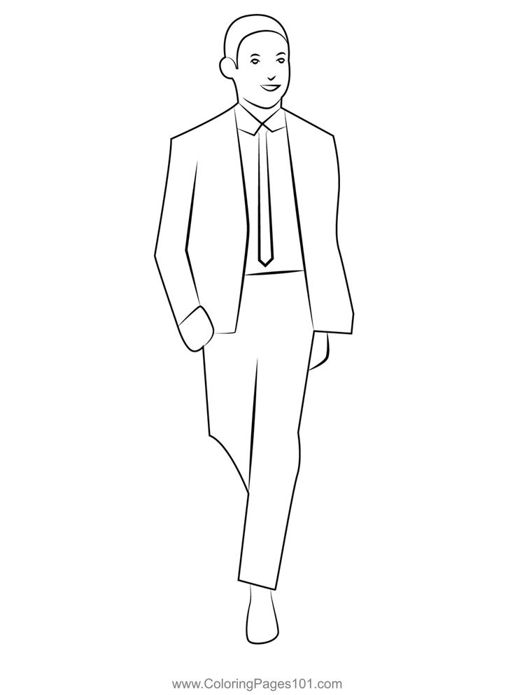 coloring pages for men coloring pages for men
