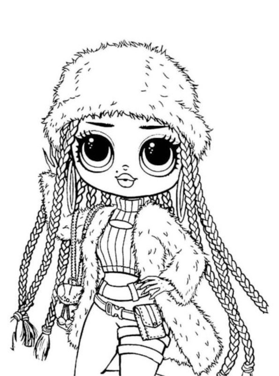 Coloring Pages Lol Coloring Book 6000 Coloring Pages Coloring Pages Lol Coloring Book 6000 Coloring Pages