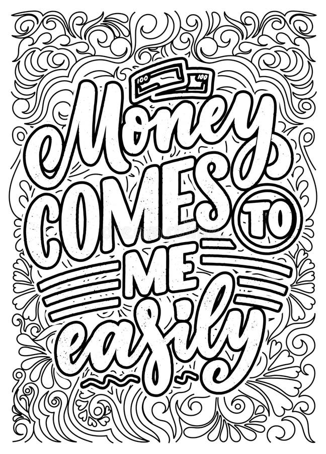 money coloring pages money coloring pages
