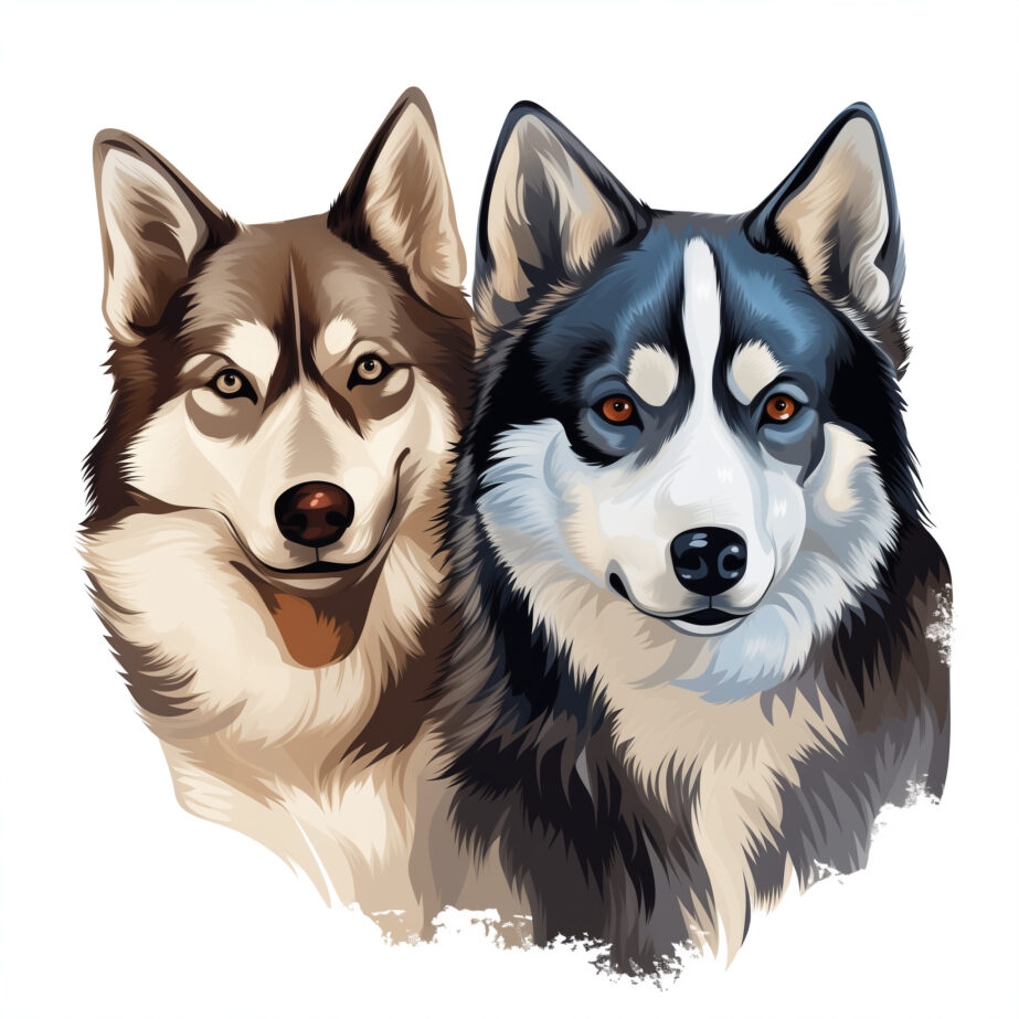 Coloring Pages Of Husky Dogs Coloring Pages Mimi Panda Coloring Pages Of Husky Dogs Coloring Pages Mimi Panda