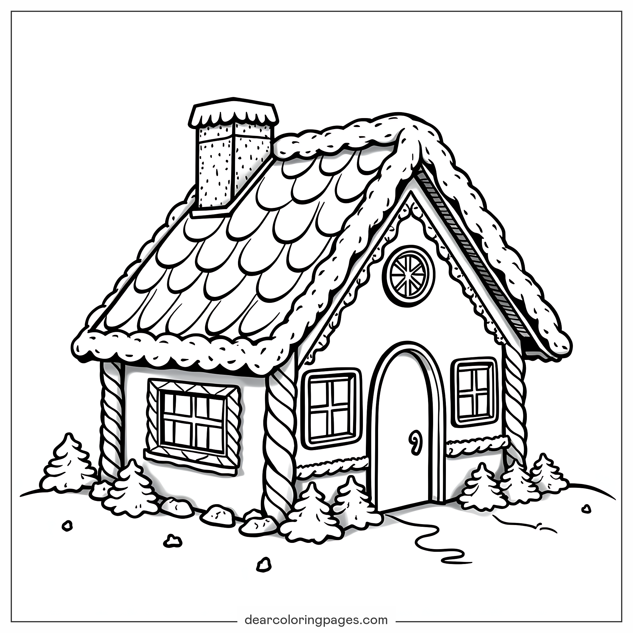 Cozy Coloring Pages 18 Free Printable Coloring Pages Cozy Coloring Pages 18 Free Printable Coloring Pages