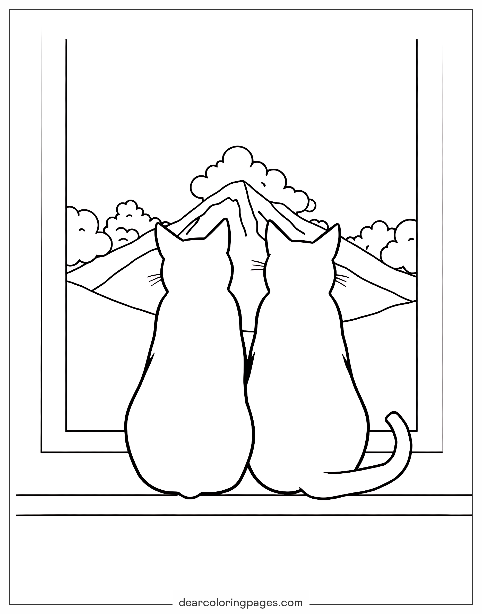 Cozy Coloring Pages 18 Free Printable Coloring Pages Cozy Coloring Pages 18 Free Printable Coloring Pages