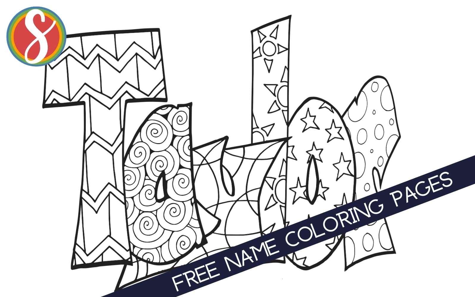 Customizable Name Coloring Pages Outlet Discount Www pinnaxis Customizable Name Coloring Pages Outlet Discount Www pinnaxis