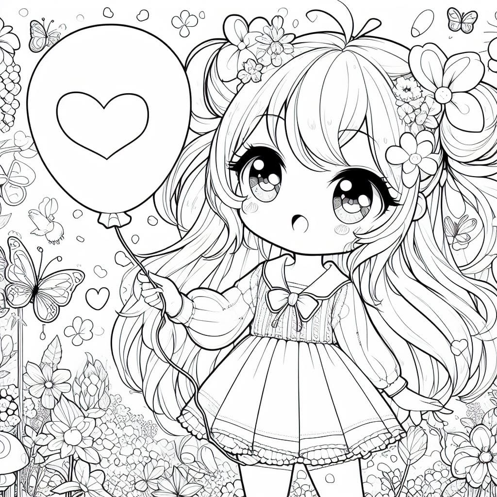 cute coloring pages for girls cute coloring pages for girls
