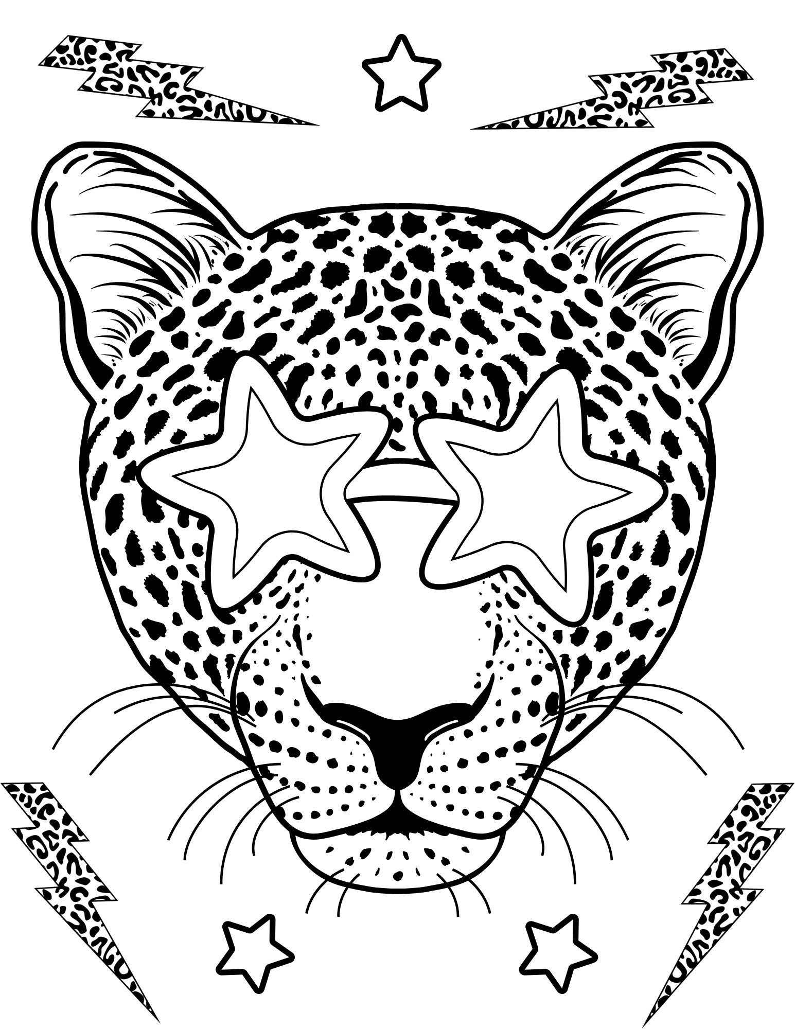 Cute Coloring Pages For Pre Teens 2025 