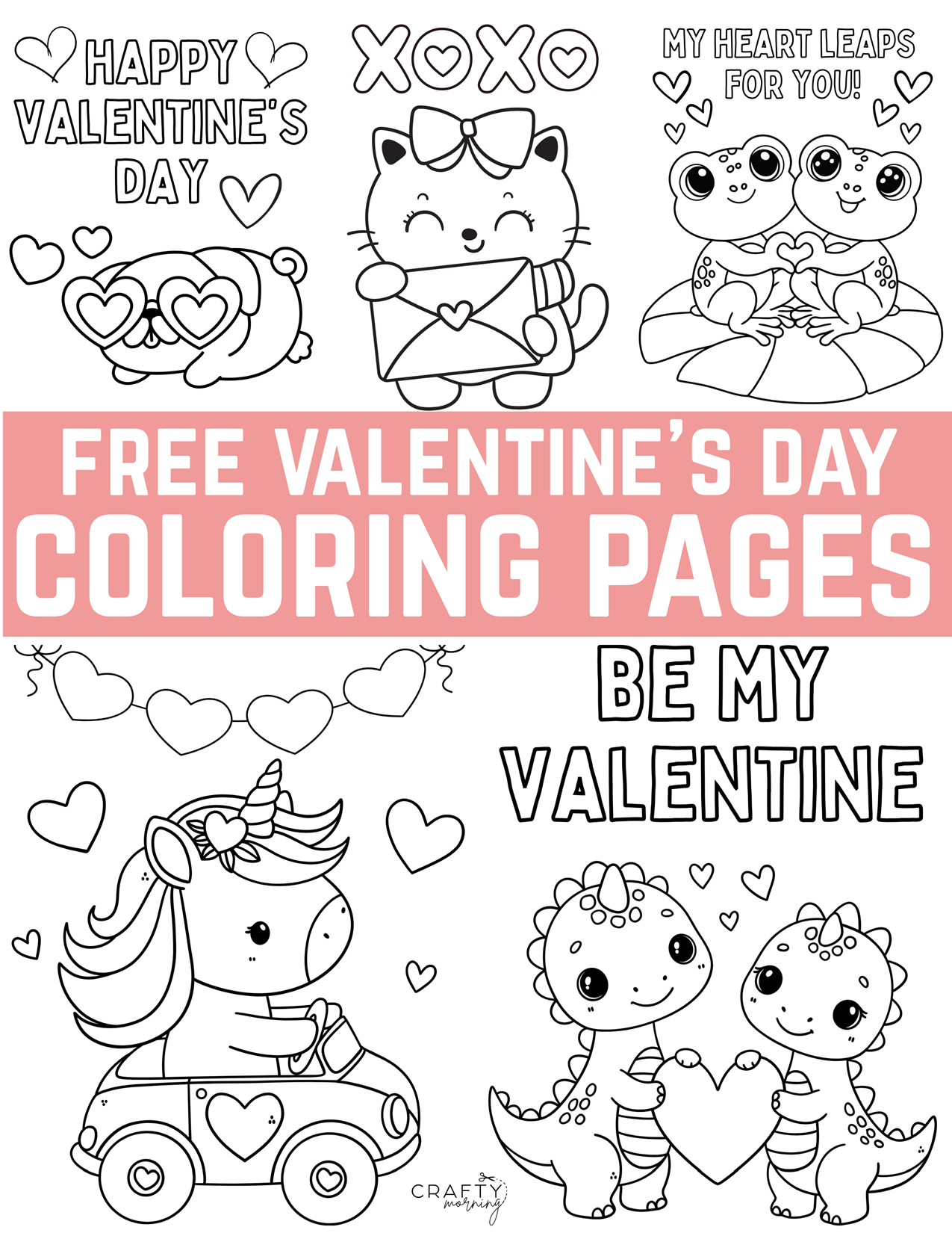 cute coloring pages for valentines day cute coloring pages for valentines day