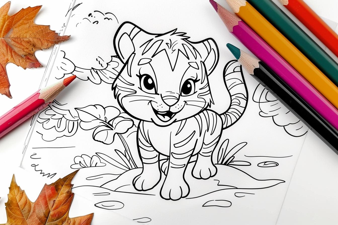 Daniel Tiger Coloring Pages Fun And Educational Activities For Kids Daniel Tiger Coloring Pages Fun And Educational Activities For Kids