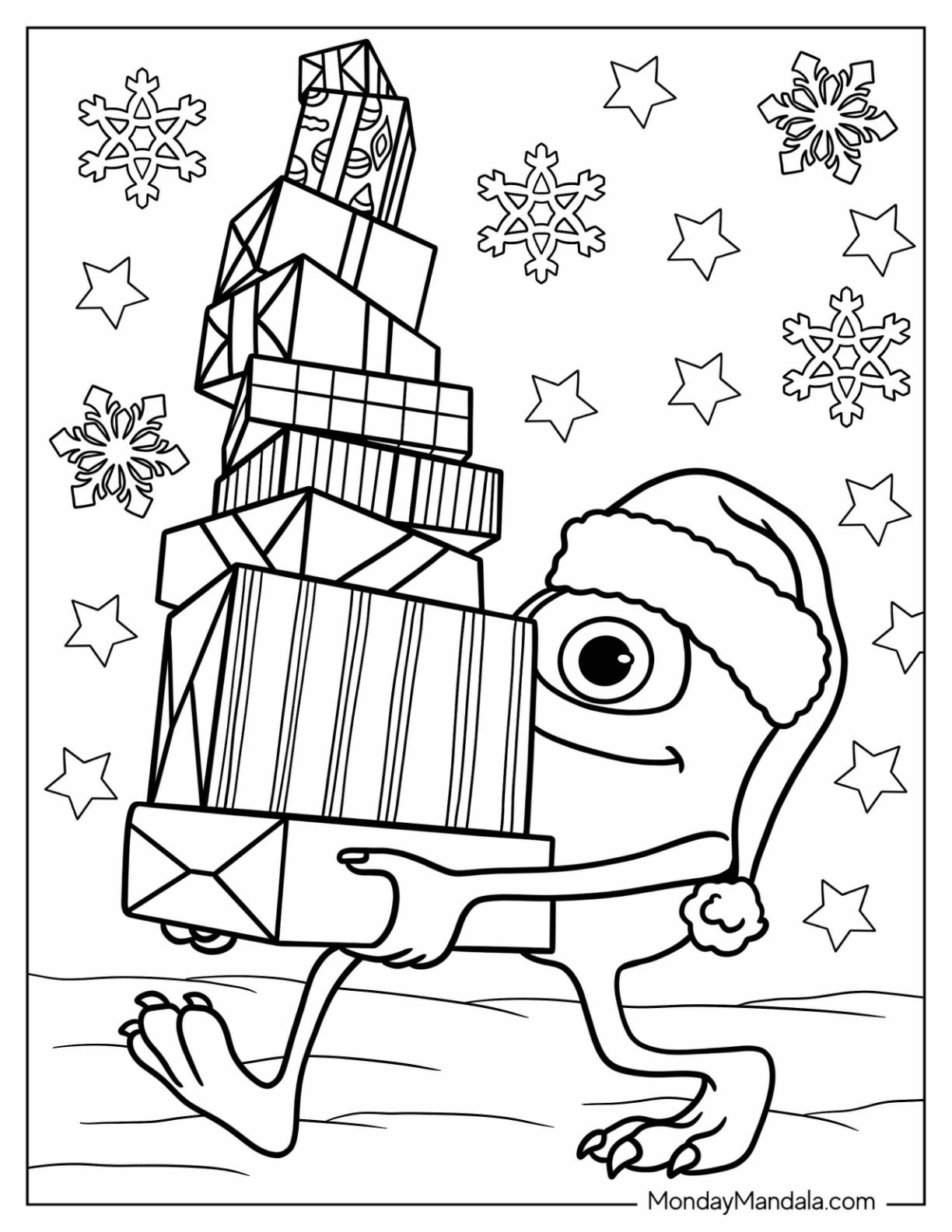 disney christmas coloring pages disney christmas coloring pages