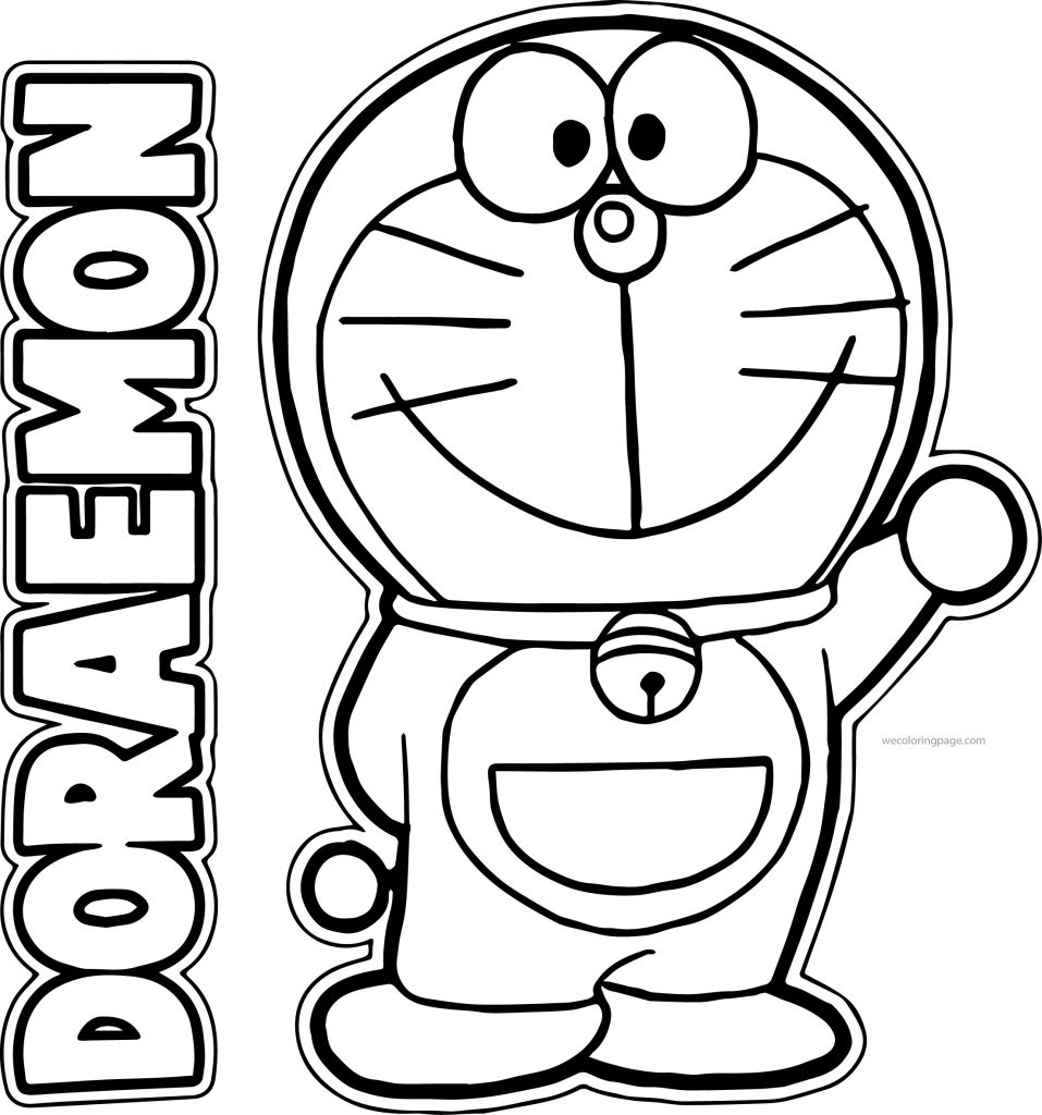 Dora Cartoon Coloring Pages Wecoloringpage