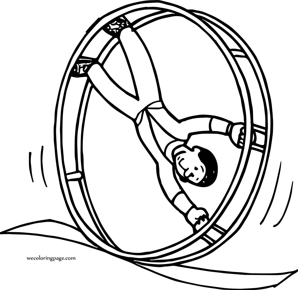 dora cartoon coloring pages